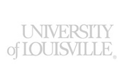 University of Louisville