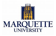 Marquette University