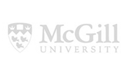 McGill University