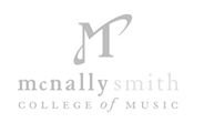 McNally Smith College of Music