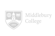 Middlebury College