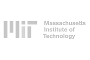 Massachusetts Institute of Technology