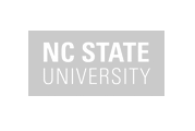 NC State