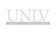 UNLV