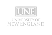 University of New England
