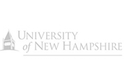 University of New Hampshire