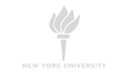 New York University
