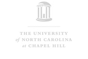 University of North Carolina Chapel Hill
