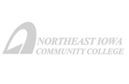 Northeast Iowa Community College