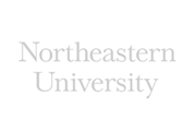 Northeastern University