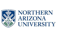 Northern Arizona University