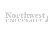 Northwest Universiy