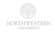 Northwestern University