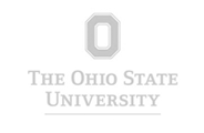 The Ohio State University