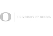 University of Oregon