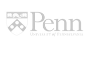 Penn