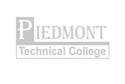 Piedmont Technical College