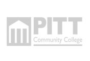 Pitt Community College