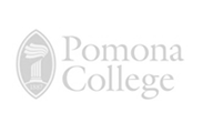 Pomona College