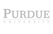Purdue University