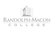 Randolph Macon College