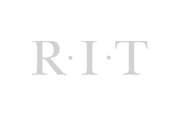 RIT