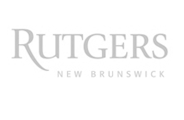 Rutgers New Brunswick
