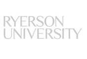 Ryerson University