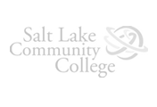Salt Lake Community College