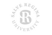 Salve Regina University