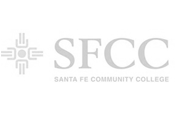 Santa Fe Community College