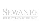 Sewanee The University of the South