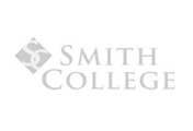 Smith College
