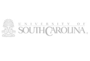 University of South Carolina