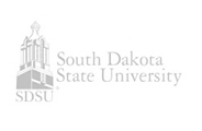 South Dakota State University