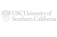 University of Southern California