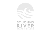 St. Johns River State College