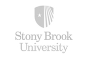 Stony Brook University