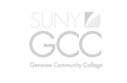 SUNY GCC