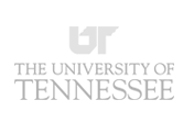 The University of Tennessee