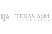 Texas A&M