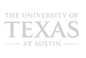 University of Texas at Austin