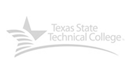 Texas State Technical College