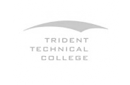 Trident Technical College