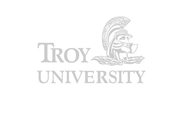 Troy University
