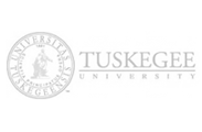 Tuskegee University