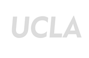 UCLA
