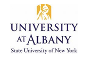 University at Albany