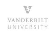 Vanderbilt University