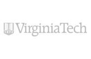 Virginia Tech